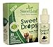 Sweet Drops Soda Pack (0.60 Ounces)