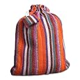 BUY : Organic Fair Trade Guatemalan Coffee - Ground