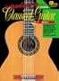 Introducing Classical Guitar Book 1 (Learn to Play the Guitar)