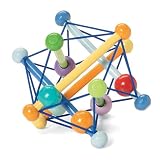 Skwish Color Burst by Manhattan Toy