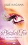 Pl�tzlich Fee - Fr�hlingsnacht: Roman (German Edition)