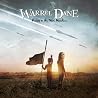 Image of album by Warrel Dane
