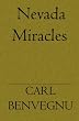Nevada Miracles