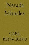 Nevada Miracles