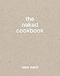 Good and Simple: Recipes to Eat Well and Thrive