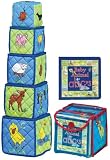 Fisher-Price Laugh and Learn Learning Puppy