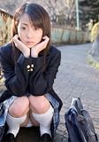 ｜わさび 無垢 [DVD]