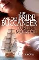 The Bride And The Buccaneer