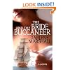 The Bride And The Buccaneer