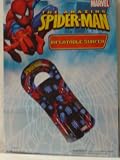 SPIDER-MAN (INFLATABLE SURFER)
