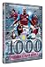 Aston Villa's 1000 Premier League Goals [DVD]