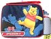 Disney Winnie The Pooh Lunch box / Lunch bag