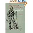 More Damning than Slaughter: Desertion in the Confederate Army