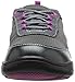 Grasshoppers Women's Explore Lace Fashion Sneaker