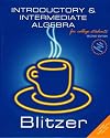 Introductory and Intermediate Algebra (2nd Edition)
