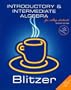 Introductory and  Intermediate Algebra (2nd Edition)