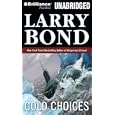 Cold Choices
