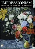 Impressionism D