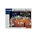 Search : Morris Kantor Baseball At Night 1000pc Jigsaw Puzzle