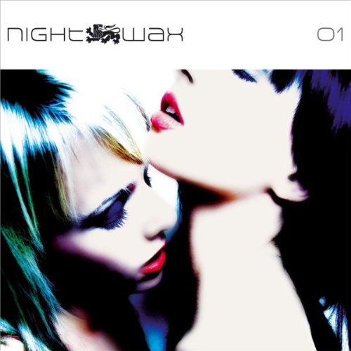 Produkt-Bild: Nightwax 01