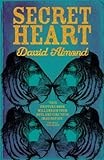 Secret Heart