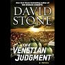 The Venetian Judgment