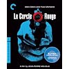Le Cercle Rouge (The Criterion Collection) [Blu-ray]