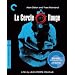 Le cercle rouge (Criterion) / Le cercle rouge (Bilingual) [Blu-ray]