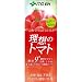 伊藤園 理想のトマト 200ml＊24本