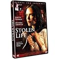 STOLEN LIFE