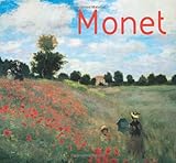 Monet