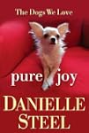 Pure Joy: The Dogs We Love
