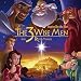 3 Wise Men - 3 Reyes Magos