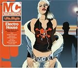 Lifestyle - Electro House
