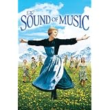 The Sound of Music