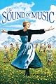 The Sound Of Music
