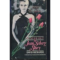 Played Out the Jean Seberg Story