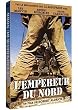 L'Empereur du Nord
