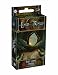 Amazon price tracker, Amazon price history charts, Lord of the Rings LCG: The Long Dark Adventure Pack