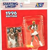 Kenner
