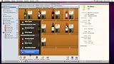 picture of Vinoteka - Wine Cellar Management
