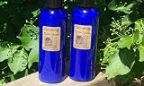Blue House Soothing Bath Soak - Lavender Essential Oil