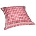 Tommy Hilfiger Sanibel Island Euro Sham