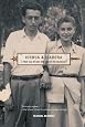 Joshua and Isadora: A True Tale of Loss and Love in the Holocaust