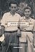 Joshua and Isadora: A True Tale of Loss and Love in the Holocaust