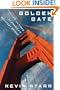 Golden Gate: The Life and Times of America's Greatest Bridge