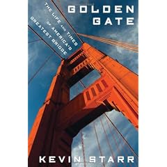 Golden Gate
