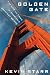 Golden Gate: The Life and Times of America's Greatest Bridge