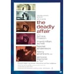 The Deadly Affair