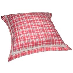 Tommy Hilfiger Sanibel Island Euro Sham